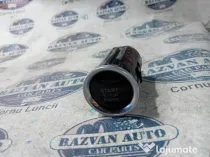 Buton start-stop Mazda 6