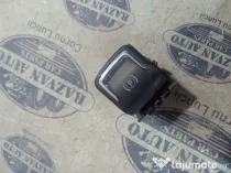 Buton frana mana Opel Grandland X