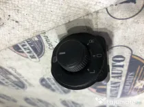 Buton reglaj oglinzi Skoda Octavia 3 2015