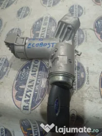 Contact plus cheie Ford B-MAX 2013