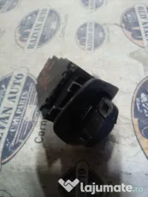 Contact plus cheie BMW X1 2010