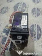 Contact plus cheie Hyundai Ix 35