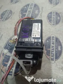 Contact plus cheie Hyundai Ix 35