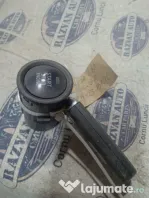 Buton start-stop Mazda CX-5