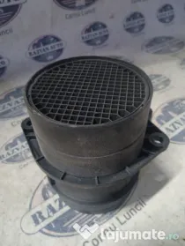 Debitmetru aer Volkswagen Scirocco 2.0