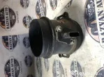 Debitmetru aer Audi A4 B9 3.0