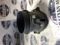 Debitmetru aer Audi A4 B9 3.0