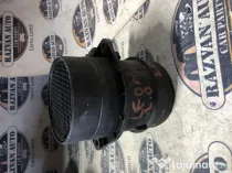 Debitmetru aer Seat Leon 2.0 2015