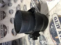 Debitmetru aer Volkswagen Passat CC 2013