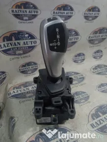 Nuca schimbator cutie de viteze automata BMW F30