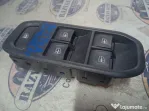 Butoane geamuri electrice Dacia Duster 2019