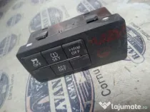 Panou butoane comutare Mazda 6