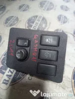 Buton reglaj oglinzi Nissan Qashqai 2011