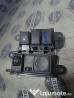 Buton reglaj oglinzi Nissan Juke 2011