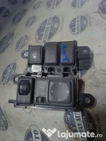 Buton reglaj oglinzi Nissan Juke 2011