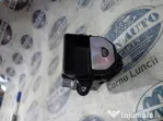 Buton frana mana Land Rover Range Rover Evoque 2014