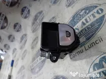 Buton frana mana Land Rover Range Rover Evoque 2014