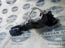 Contact plus cheie Seat Ibiza 2013