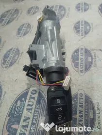 Contact plus cheie Volkswagen Golf 7 2014