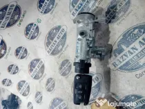 Contact plus cheie Skoda Octavia 3 2017