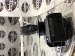 Contact plus cheie Mercedes E Class W212