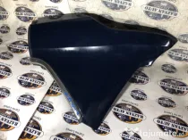 Ornament aripa dreapta spate Ford B-MAX 2013