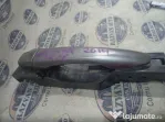 Maner exterior dreapta spate Nissan Qashqai 2014