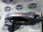 Maner exterior dreapta spate Audi A8 2012