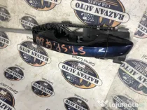 Maner exterior stanga spate Volkswagen Golf 7 Break 2015