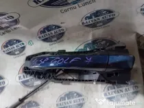 Maner exterior stanga spate Volkswagen Golf 7 2014