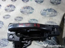 Maner exterior dreapta spate Audi A5 2013