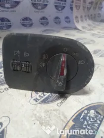 Bloc lumini Seat Ibiza 2010