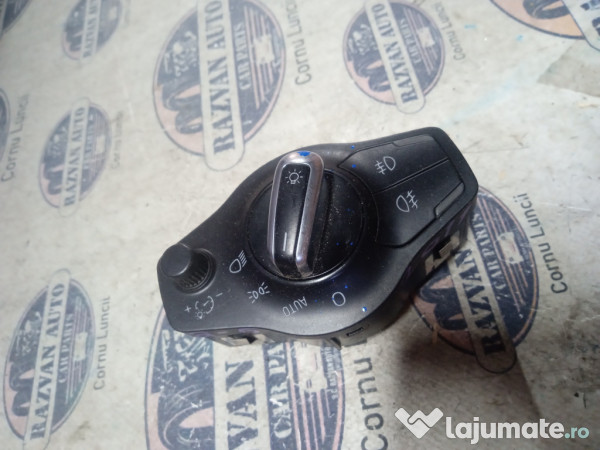 Bloc lumini Audi Q5 2011