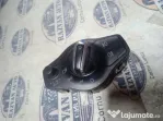 Bloc lumini Audi Q5 2011