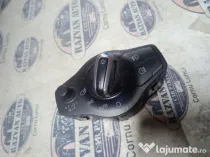 Bloc lumini Audi Q5 2011