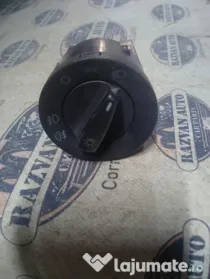 Bloc lumini Skoda Fabia 2 2008