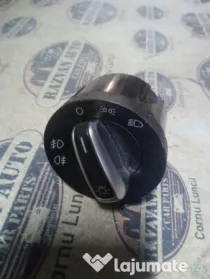 Bloc lumini Volkswagen Tiguan 2014