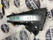 Maner exterior stanga fata Audi Q5 2010