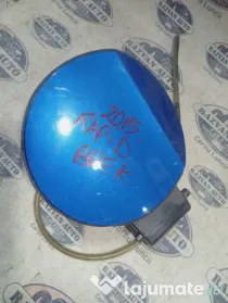 Usita rezervor Skoda RAPID Motorina 2015