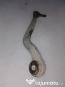 Brat dreapta fata BMW Seria 4 F36 2.0 Motorina 2015