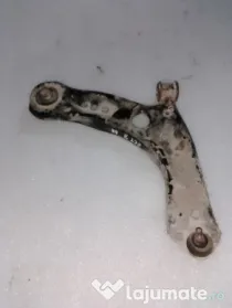Brat bascula dreapta fata Skoda Octavia 3 2.0 Motorina 2015