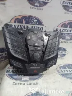 Panou butoane CD Player Ford Ecosport 2014