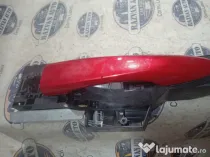 Maner exterior stanga spate Renault Kadjar 2016