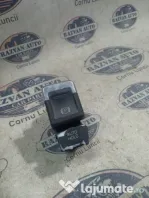 Buton frana mana Volkswagen Touareg 2012