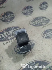 Buton frana mana Volkswagen Touareg 2012