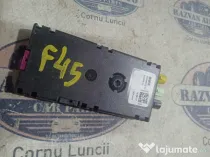 Modul haion BMW Seria 2 F45 2014