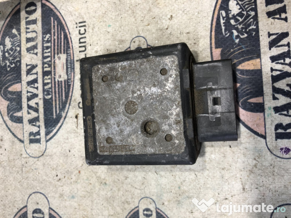 Modul pompa combustibil Audi A3 2014