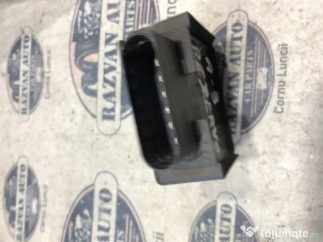 Modul pompa combustibil Audi A3 2014