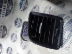 Grila ventilatie stanga Mazda CX-5 2014