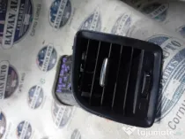 Grila ventilatie stanga Mazda CX-5 2014